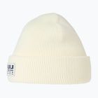 Czapka zimowa Helly Hansen Sea Gear Beanie snow