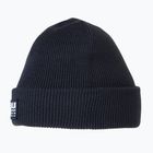 Czapka zimowa Helly Hansen Sea Gear Beanie navy