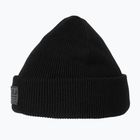 Czapka zimowa Helly Hansen Sea Gear Beanie black