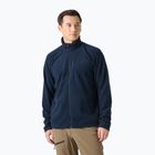 Bluza męska Helly Hansen Daybreaker Fleece navy