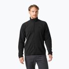 Bluza męska Helly Hansen Daybreaker Fleece black
