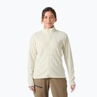 Bluza damska Helly Hansen Daybreaker Fleece snow