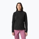 Bluza damska Helly Hansen Daybreaker Fleece black