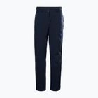 Spodnie narciarskie damskie Helly Hansen Alphelia Ins navy