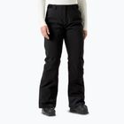 Spodnie narciarskie damskie Helly Hansen Alphelia Ins black