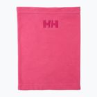 Komin Helly Hansen Daybreaker Fleece hot pink