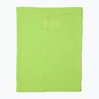 Komin Helly Hansen Daybreaker Fleece luminous green