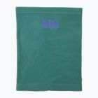 Komin Helly Hansen Daybreaker Fleece opal green