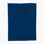 Komin Helly Hansen Daybreaker Fleece dark blue
