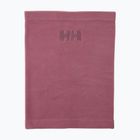 Komin Helly Hansen Daybreaker Fleece wildberry