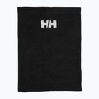 Komin Helly Hansen Daybreaker Fleece black