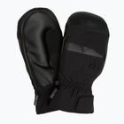 Rękawice narciarskie Helly Hansen All Mountain Mittens black