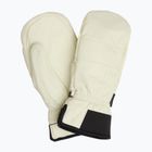 Rękawice narciarskie Helly Hansen Alpha Mittens snow