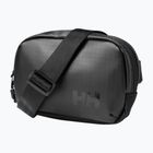 Saszetka nerka Helly Hansen Guide black