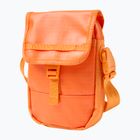 Saszetka Helly Hansen Guide Carryall resort tangerine