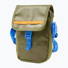 Saszetka Helly Hansen Guide Carryall terrain green