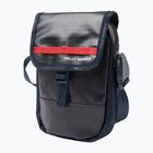Saszetka Helly Hansen Guide Carryall navy