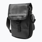 Saszetka Helly Hansen Guide Carryall black