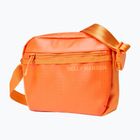 Saszetka Helly Hansen Guide Shoulder resort tangerine.