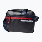 Saszetka Helly Hansen Guide Shoulder navy