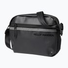 Saszetka Helly Hansen Guide Shoulder black