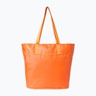 Torba Helly Hansen Guide Tote resort tangerine.