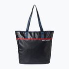 Torba Helly Hansen Guide Tote navy