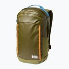 Plecak miejski Helly Hansen Guide Daypack 22 l terrain green