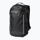 Plecak miejski Helly Hansen Guide Daypack 22 l black