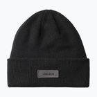 Czapka zimowa Musto Classic Beanie black