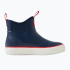 Kalosze damskie Helly Hansen Seaspray evening blue