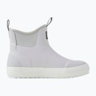 Kalosze damskie Helly Hansen Seaspray grey fog