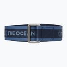 Pasek do spodni Helly Hansen The Ocean Race navy Ii