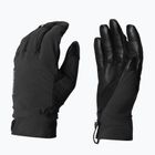 Rękawiczki NORRONA Falketind Dri Short caviar black
