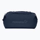 Torba podróżna NORRONA Norrøna Duffel 90 l indigo night