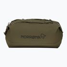 Torba podróżna NORRONA Norrøna Duffel 90 l olive night