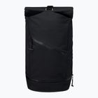 Plecak NORRONA Norrøna Commuter 35 l caviar black