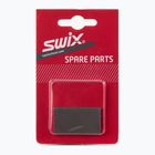 Pilnik Swix T206XS File for TA3001/3002