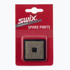 Pilnik Swix TA3005SD Square diamond TA3005