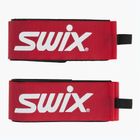 Wsuwki narciarskie Swix R391 red/white
