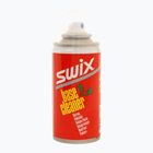 Zmywacz smarów Swix I62C Base Cleaner aerosol 150 ml