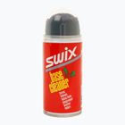 Zmywacz smarów Swix I63C Base Cleaner w/scrub I63C