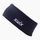 Opaska na głowę Swix Fresco dark navy
