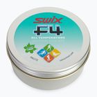 Smar do nart Swix F4-40NC Glidewax Paste 40 g