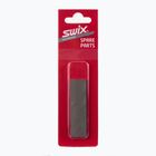 Pilnik Swix TA3010SF Spare File to TA3009N & TA3010N