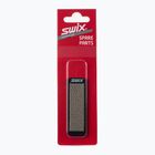 Pilnik Swix TA3010SD Spare Diamond File for TA3010N