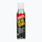 Zmywacz smaru Swix Glide Wax Cleaner 150 ml