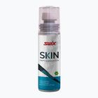 Impregnat do fok Swix Skin Impregnation 80 ml