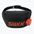 Pas na bidon Swix Insulated Drink Bottle 850 ml jet black