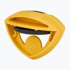 Ostrzałka narciarska TOKO Express Speed Diamond 88ᴼ/87ᴼ